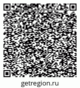 79634303608