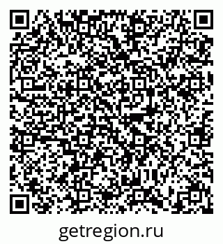79634303609
