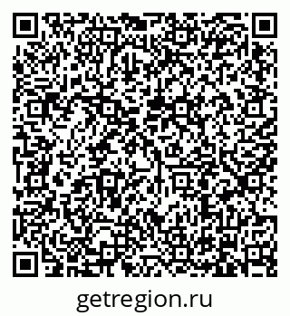 79634303611