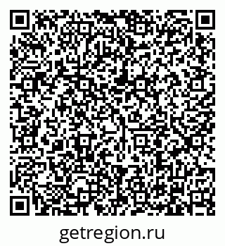 79634303612