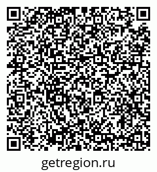 79634303613