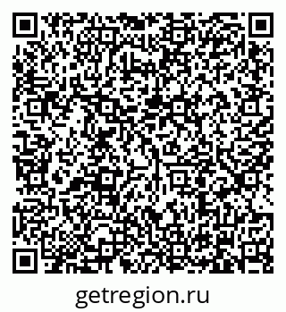 79634303614