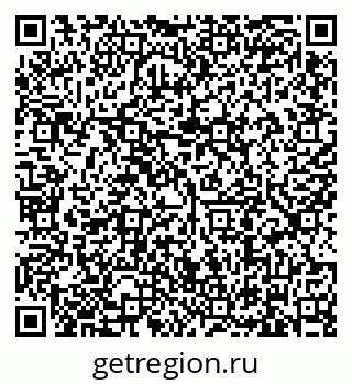 79634303615