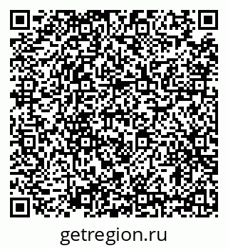 79634303616