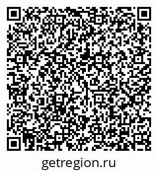 79634303617
