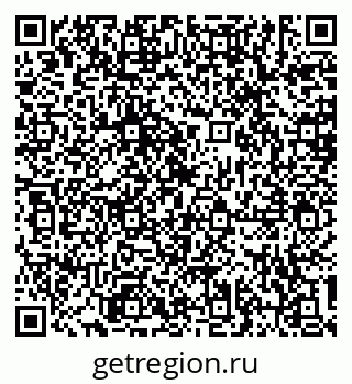 79634303618