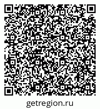 79634303619