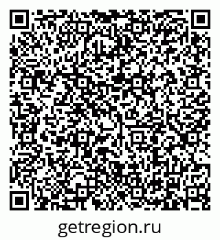 79634303620