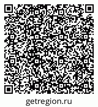 79634303621
