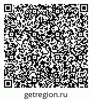 79634303623