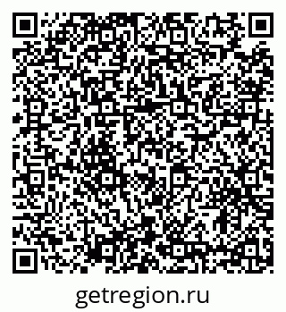 79634303624