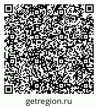 79634303625