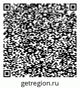 79634303626