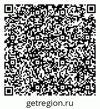 79634303627