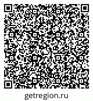 79634303628