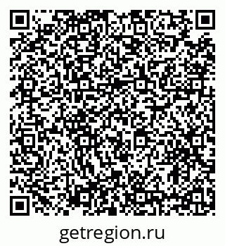 79634303629
