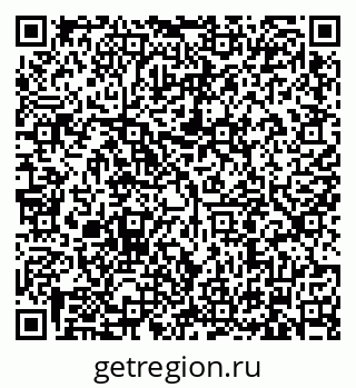 79634303631