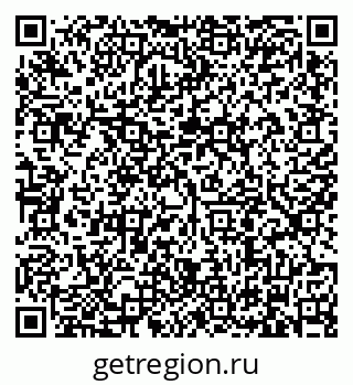 79634303632