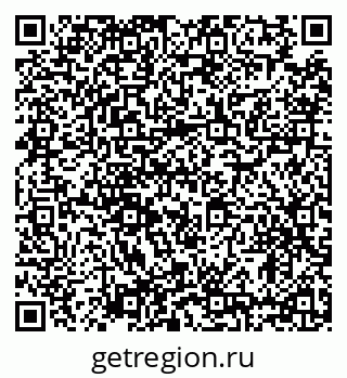 79634303633