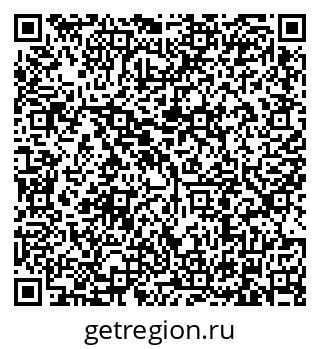 79634303634