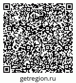 79634303635