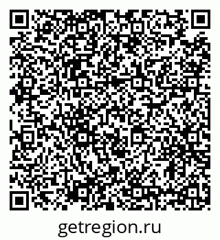 79634303636
