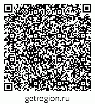 79634303637