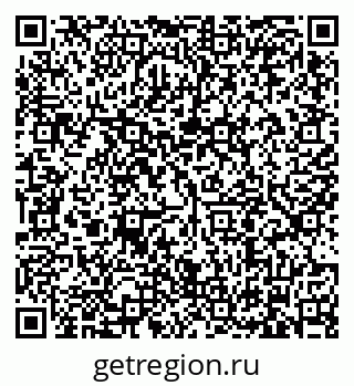 79634303638