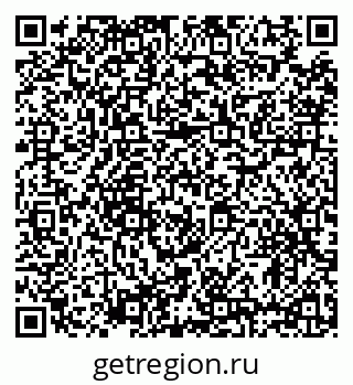 79634303639