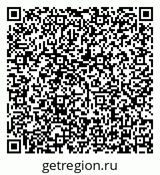 79634303640