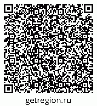 79634303641