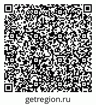 79634303642