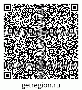 79634303643