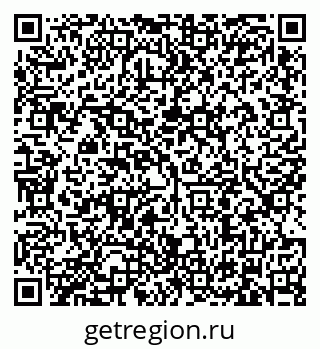 79634303644