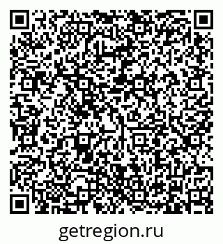 79634303645