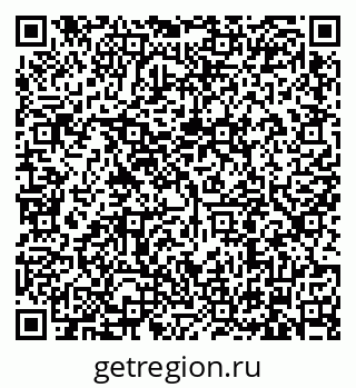 79634303647