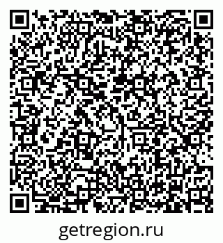 79634303648