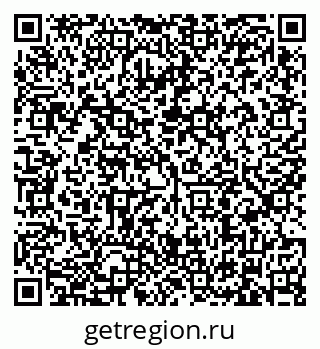 79634303650