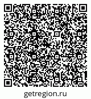 79634303651