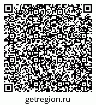 79634303654