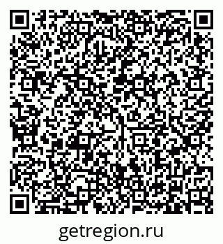 79634303655