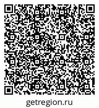 79634303656