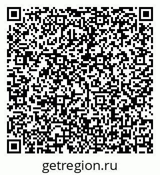 79634303658