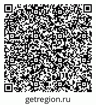 79634303659