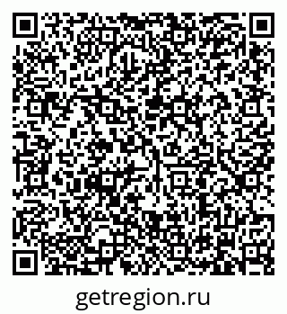79634303660