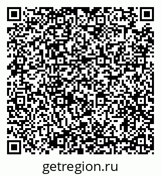 79634303662