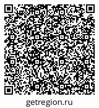 79634303663
