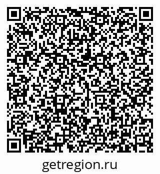 79634303664
