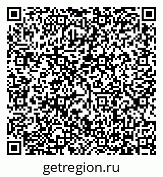 79634303666