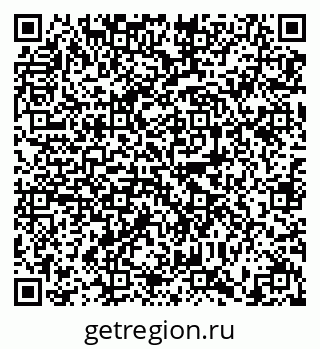 79634303667